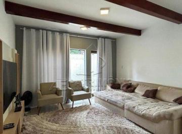 88160_i3X8x2S27H7o_8816065b173f00a77d.jpg · CASA,5 Dormitorio(s) bairro Vera Cruz