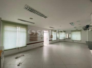 Comercial · 135m² · Sala Comercial para locação no Jardim Marajoara