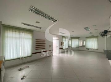 Comercial · 135m² · Sala Comercial para locação no Jardim Marajoara