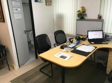 Sem Categoria · Imoveis - no Vila Cordeiro