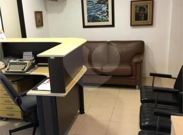 Sem Categoria · Imoveis - no Vila Cordeiro
