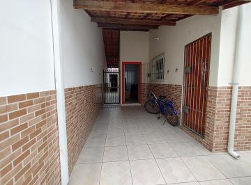 Casa de 2 quartos, Peruíbe · Casa com 2 dormitórios, possível construir mais uma suíte , Jd somar, Peruibe