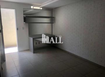 Casa · 189m² · 3 Quartos · 8 Vagas · Casa, Boa Vista, São José do Rio Preto
