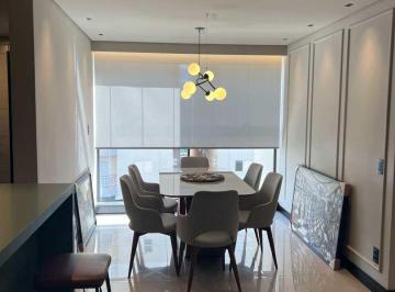 Apartamento · 61m² · 2 Quartos · 2 Vagas · Apartamento, Haut Residence, Rio Preto