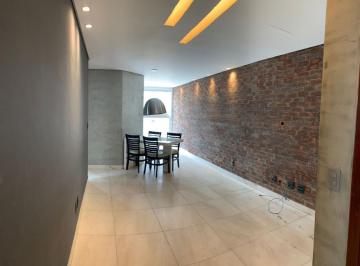 iH5m2J4daF5Y5G69_223665b11f4586159_TU1YzEyOGZjYWVl_o.jpg · Apartamento com 2 quartos para alugar em Belo Horizonte, no bairro Funcionários