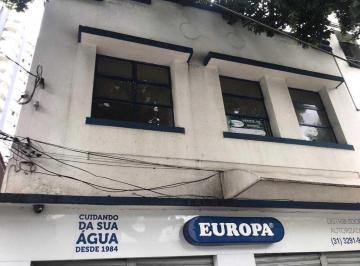 1212414071cf1f75877daca82968e932.jpg · Loja / Salão / Ponto Comercial com 2 quartos à venda em Belo Horizonte, no bairro Lourdes