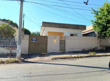 0p5hz-uuuuu-1705605793.jpeg · Casa com 3 quartos à venda em Sete Lagoas, no bairro Boa Vista