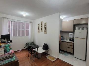 20240111T2040550300-231347212.jpg · Apartamento com 2 quartos à venda em São Paulo, no bairro Vila Chabilândia