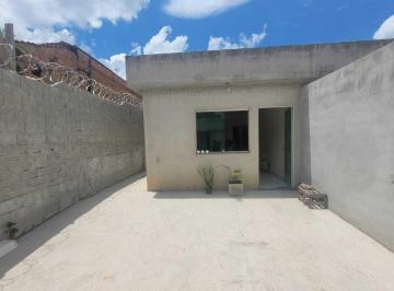 a03ca11f9b56837851b75ac9bea61221.jpeg · Casa Geminada com 3 quartos à venda em Contagem, no bairro Colonial