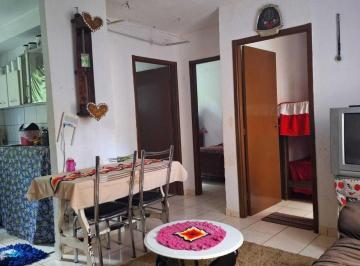 43b41a04811f85926d5d688c1699ddd4.jpeg · Apartamento com 2 quartos à venda em Contagem, no bairro Chácaras Bom Jesus