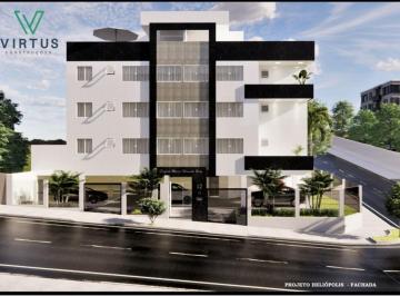 iLr84Z6Cf9gno225_313065b00d2f15c29_mE3MDgwMTczOGE0_o.jpg · Apartamento com 3 quartos à venda em Belo Horizonte, no bairro Heliópolis