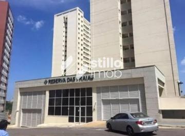 Foto 12 · CONDOMINIO RESIDENCIAL RESERVA DAS PRAIAS