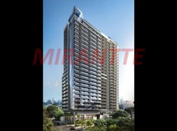 90bef58365ec377dad5da52d5d184e3e.jpg · Conjunto comercial de 39m²