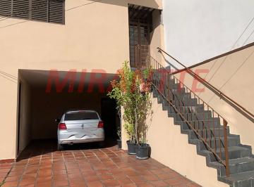 6ba7370f03c3d3ac125f875b0dfe0268.jpg · Sobrado de 234m² com 3 quartos