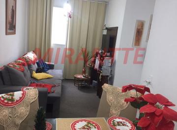f951481b27a97249a5be92f425ba4e93.jpg · Apartamento de 44m² com 1 quartos