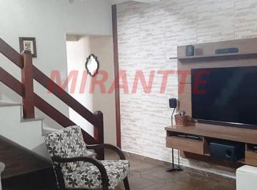 87f531942043e86763805234abf32def.jpg · Sobrado de 193m² com 3 quartos
