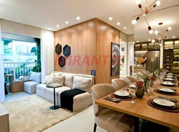 bd7bb1c91f69d5c7ce847d2b70128c9b.jpeg · Apartamento de 55m² com 2 quartos