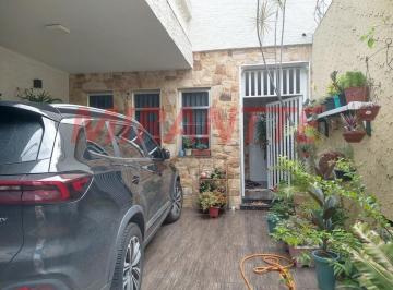 615131eb488a4d56ff5719bd00e574a1.jpg · Sobrado de 160m² com 3 quartos