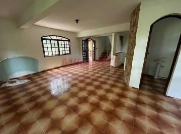 b61f7f247d9b2dbd40ca3499c56421a0.jpg · Sobrado de 321m² com 4 quartos