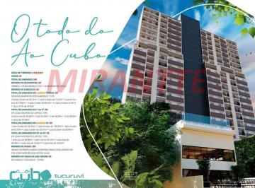 7f478f0dc4a77f3253dbd3cc754cfe6b.jpg · Lançamento de 70m² com 2 quartos
