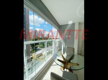 2a05a41d4997d196a0d90a1fbf9eb310.jpg · Apartamento de 25m² com 1 quartos