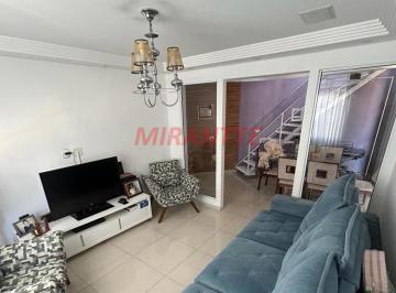 96fcfefc8b7a76e8b4cea9b81776d46c.jpg · Sobrado de 121m² com 2 quartos