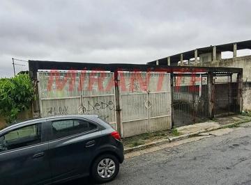 839e5a55815e78b54808c665b93fd563.jpg · Terreno de 138m²