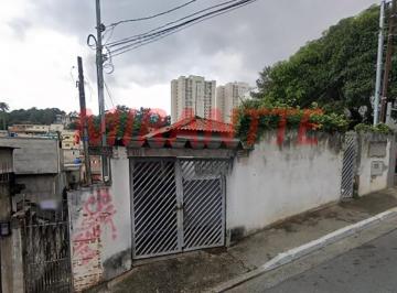 4ec96536986b176b85992e311dc1d734.jpg · Terreno de 989m²