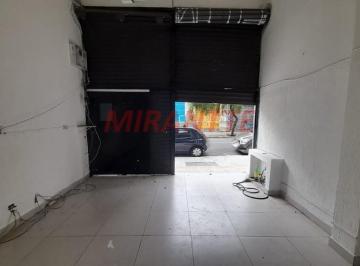 b3fe66e00f2fdd16df1feef3a08c9db3.jpg · Comercial de 48m²