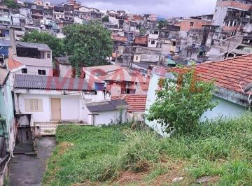 b4976c840699fa775e51380416ff331d.jpg · Terreno de 64m²