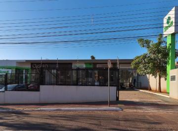 Comercial · 65m² · 33 Vagas · Sala Comercial na Av. Rachid Neder