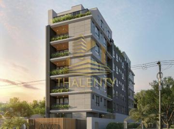Apartamento · 65m² · 2 Quartos · 2 Vagas · Apartamento à venda - na Vila Izabel