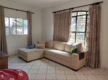 5e0762a6-a105-498b-9c6e-36e02ba3cc001705519506965.jpg · Casa térrea 3 quartos 2 suítes ideal para moradia ou investimento