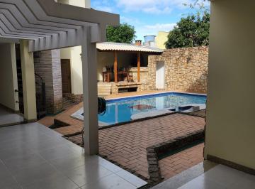 Casa · 1m² · Imoveis - na Vila Velha