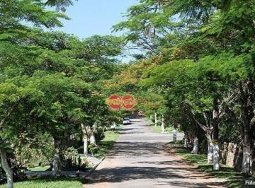 158372f067afd5d67fd4d392ee2adaa3a8bc3571 · Terreno Residencial - Capital Ville