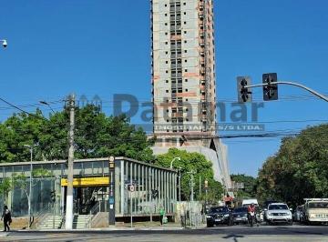 Apartamento · 28m² · 1 Quarto · STUDIO A VENDA COM 1 QUARTO BUTANTÃ AO LADO METRO SÃO PAULO MORUMBI