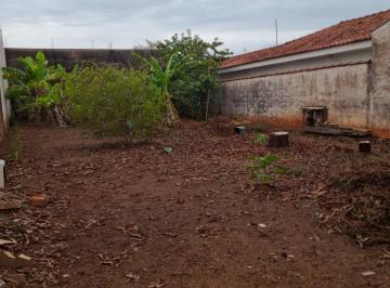Foto 01 · Terreno, Parque Glória V, Catanduva, SP