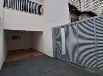 Casa · 180m² · 4 Quartos · 2 Vagas · SOBRADO COMERCIAL PARA LOCAÇÃO NO SETOR BUENO, GOIÂNIA-GO