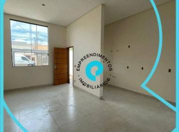Casa com 3 dormitórios à venda, 82 m².jpg · Casa com 3 dormitórios à venda, 82 m² por R$ 450.000,00 - Jardim Nações Unidas - Londrina/PR