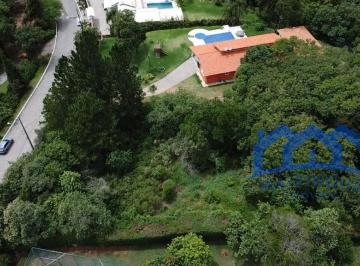 Foto 01 · Lote/Terreno à Venda, 2790 m² por R$ 790.000 Cód. ps223