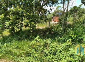 Terreno · 1557m² · Terreno a venda em Pirapora do Bom Jesus