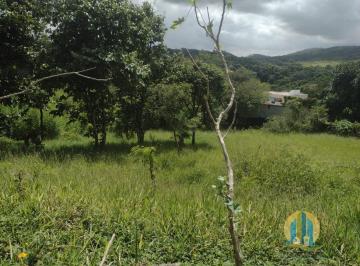 Terreno · 3500m² · Terreno à venda no Jardim São Luís!!
