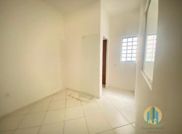 Comercial · 30m² · Sala Comercial para locação em Cajamar
