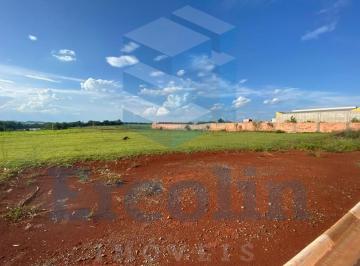 Foto 01 · ÁREA INDUSTRIAL A VENDA EM TATUÍ