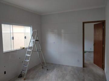 Casa de 4 quartos, São José dos Campos · SOBRADO NO JARDIM DAS INDÚSTRIAS
