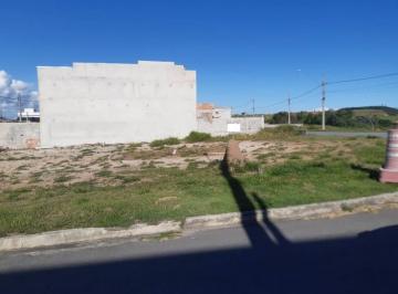 Terreno · 308m² · UM LINDO DE TERRENO DE 308M² NO PORTAL DOS PÁSSAROS