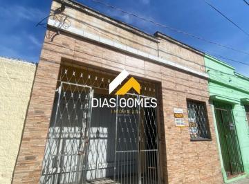 1118_i2q4Mb7T9Az63f3_111865b11a56cadbb.jpg · Imoveis - em Fragata