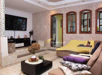 d6d34413c02dfbe598004cc0c075e3ab7d27a64a · Casa com 2 dormitórios à venda, 250 m² por R$ 844.000,00 - Cidade Nova - Jundiaí/SP