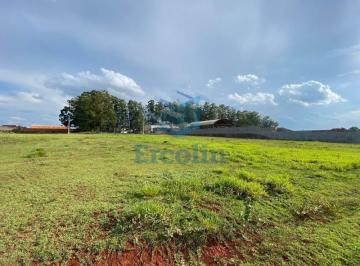 Foto 01 · TERRENO INDUSTRIAL A VENDA EM TATUÍ - SP