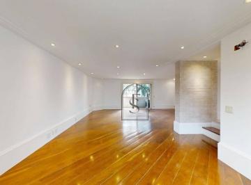 23c5d59e1604a478683356e2ddfb6f75b6a8ffa2 · Apartamento à venda, 251 m² por R$ 4.100.000,00 - Itaim Bibi - São Paulo/SP